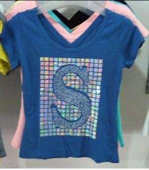 供应休闲服 【休闲服加工】 卡尔玛服装加工